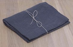 Kitchen towel - 100% linen