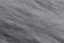 Bed linen - 100% linen - czech product