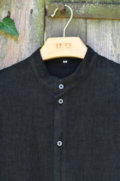 Geschenke für Männer - Tschechisches Produkt