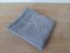 Kitchen towel