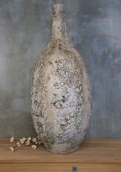 Vase - ceramics