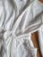 Children's bathrobe - Size: 134