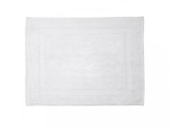 Bathroom mat 50 x 70 cm, 650 gsm