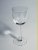 Restaurantglas und Geschirr