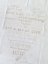 Kitchen towel - 100% linen