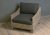 Sessel -  kubu-rattan