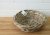 Basket - rattan - kubu