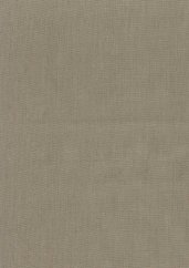 96% cotton, 4% elastane