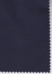 96% cotton, 4% elastane