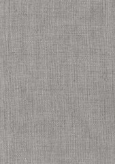 100% linen