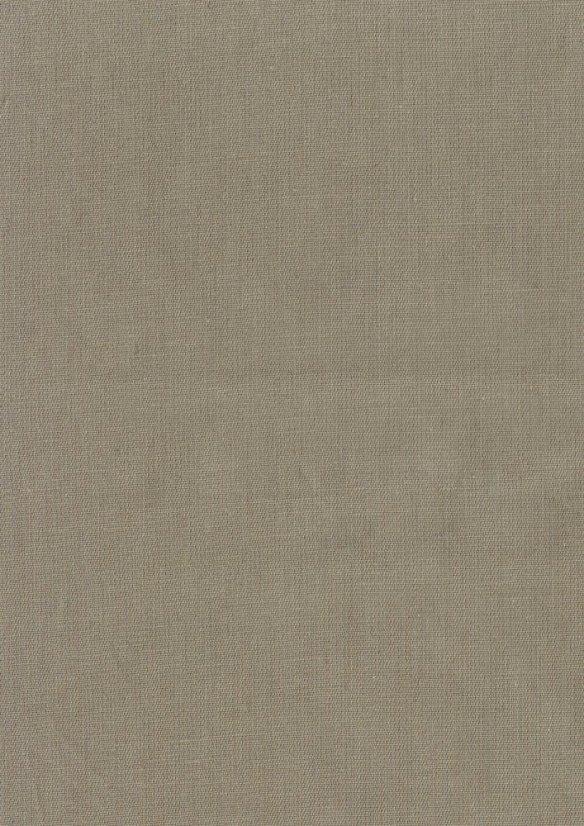 96% cotton, 4% elastane