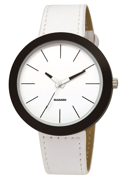 Armbanduhr