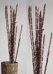 Dekoration-künstliche blumen
