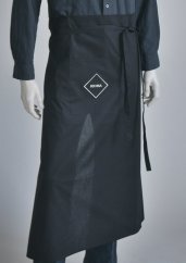 Apron - horeca - 100% cotton