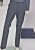 Pants, skirts for waiters and waitresses