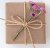 Gift ideas