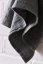 Kitchen towel