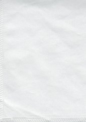 96% cotton, 4% elastane