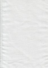100% linen