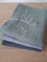 Kitchen towel-3 pcs