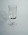 Glass 0,4 l - clear glass