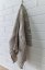 Linen waffle towel 35 x 65 cm