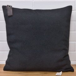 Cushion cover - 50% wool, 35% acryl, 15% pes - 50 x 50 cm