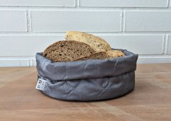 Bread basket