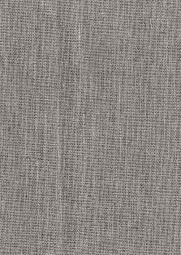 100% linen