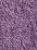 PURPLE FI1