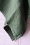 Kitchen towel