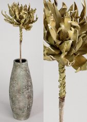 Decoration-artificial flower