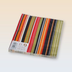 Papierserviette - 20 stück