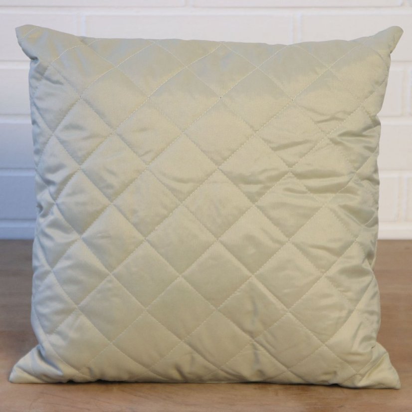 Cushion with filling - 45 x 45 cm