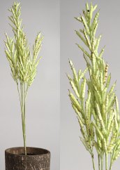 Decoration-artificial flower
