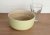 Bowl - eco bamboo