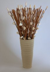 Aroma arrangement