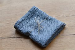 Kitchen towel