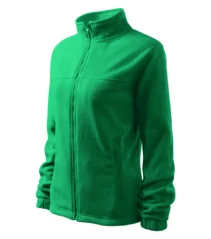 Womens fleece