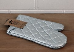 Kuchyňská rukavice - teflonová úprava - 250°c, 20 sec.