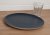 Plate - eco bamboo tray