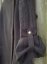 Chef coat jacket - for ladies -  100% linen - Size: L