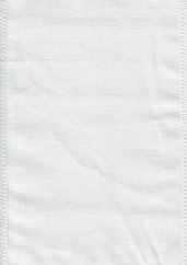 100% cotton
