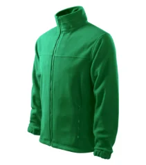 Mens fleece sweatshirts / hoodies