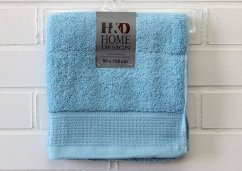 Towel  - 100% cotton