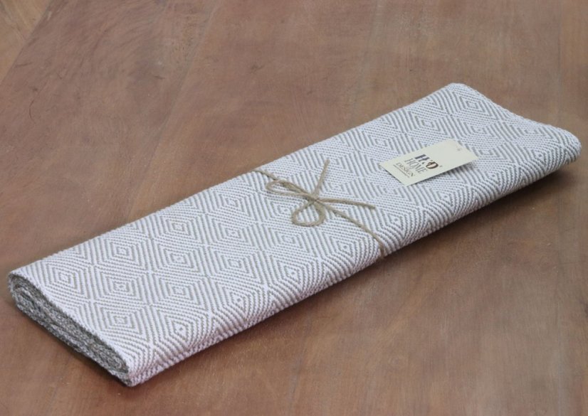 Běhoun - 100% bavlna