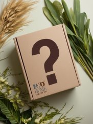 Mystery box
