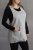 Linen apron for housekeeping