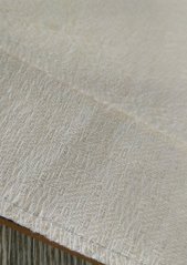 59% linen, 41%m cotton