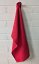 Kitchen towels - 3 pieces - 100% cotton